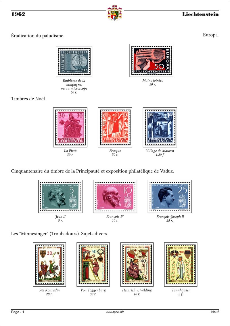 Liechtenstein 1962-1-N.jpg